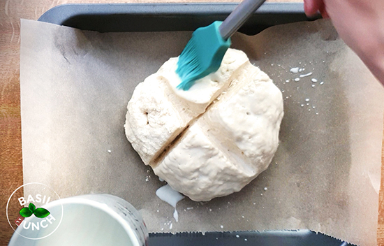 irish-buttermilk-dough-wet