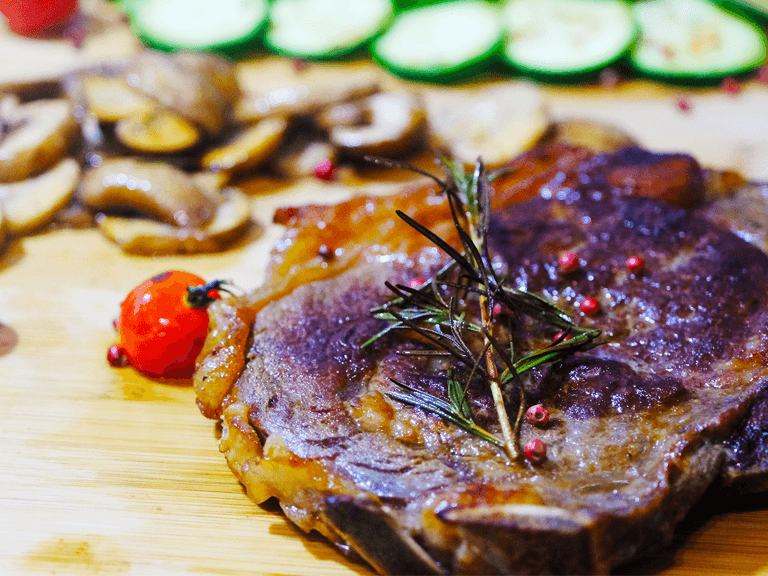 Feature blog beef-steak (1)